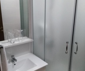 Стандартный номер